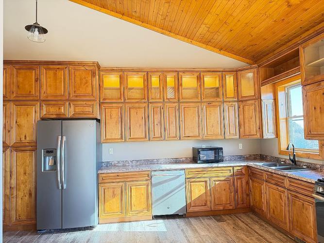 14000 Sydney Road Hannibal, MO 63401 - Photo 47 of 50