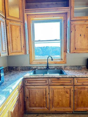 14000 Sydney Road Hannibal, MO 63401 - Photo 49 of 50