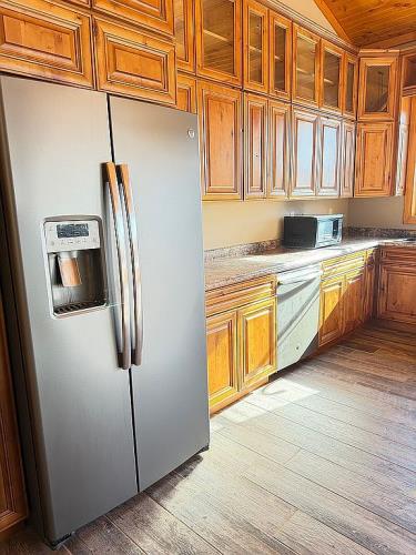 14000 Sydney Road Hannibal, MO 63401 - Photo 50 of 50