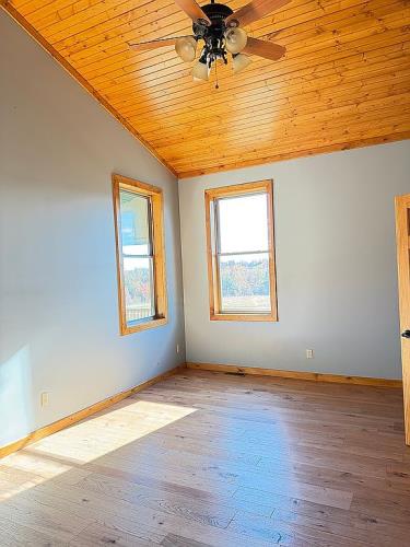 14000 Sydney Road Hannibal, MO 63401 - Photo 5 of 50