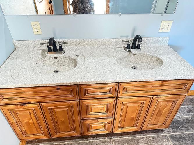 14000 Sydney Road Hannibal, MO 63401 - Photo 6 of 50