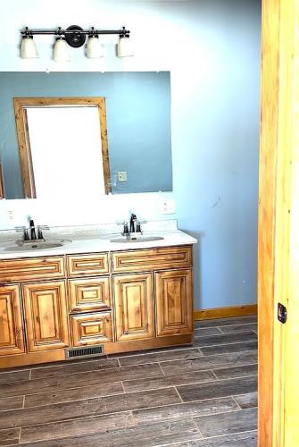 14000 Sydney Road Hannibal, MO 63401 - Photo 7 of 50