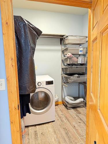 14000 Sydney Road Hannibal, MO 63401 - Photo 8 of 50