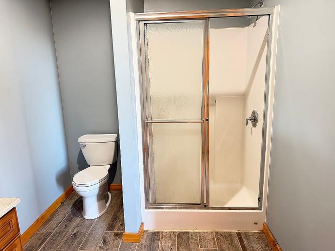 14000 Sydney Road Hannibal, MO 63401 - Photo 9 of 50