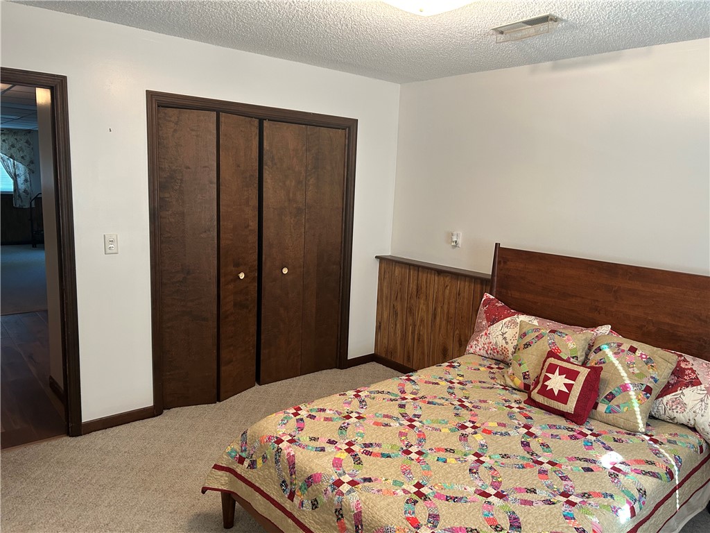 2670 Jennifer Drive Decatur, IL 62521 - Photo 20 of 26 Gallery Image 20