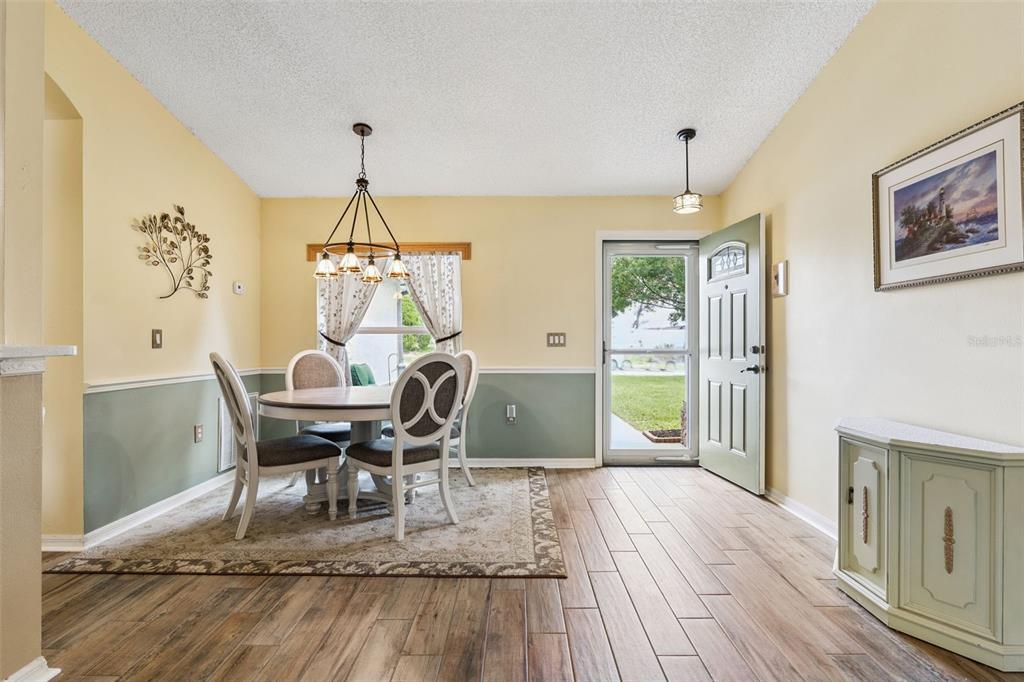 2325 Alton Road Deltona, FL 32738 - Photo 7 of 50