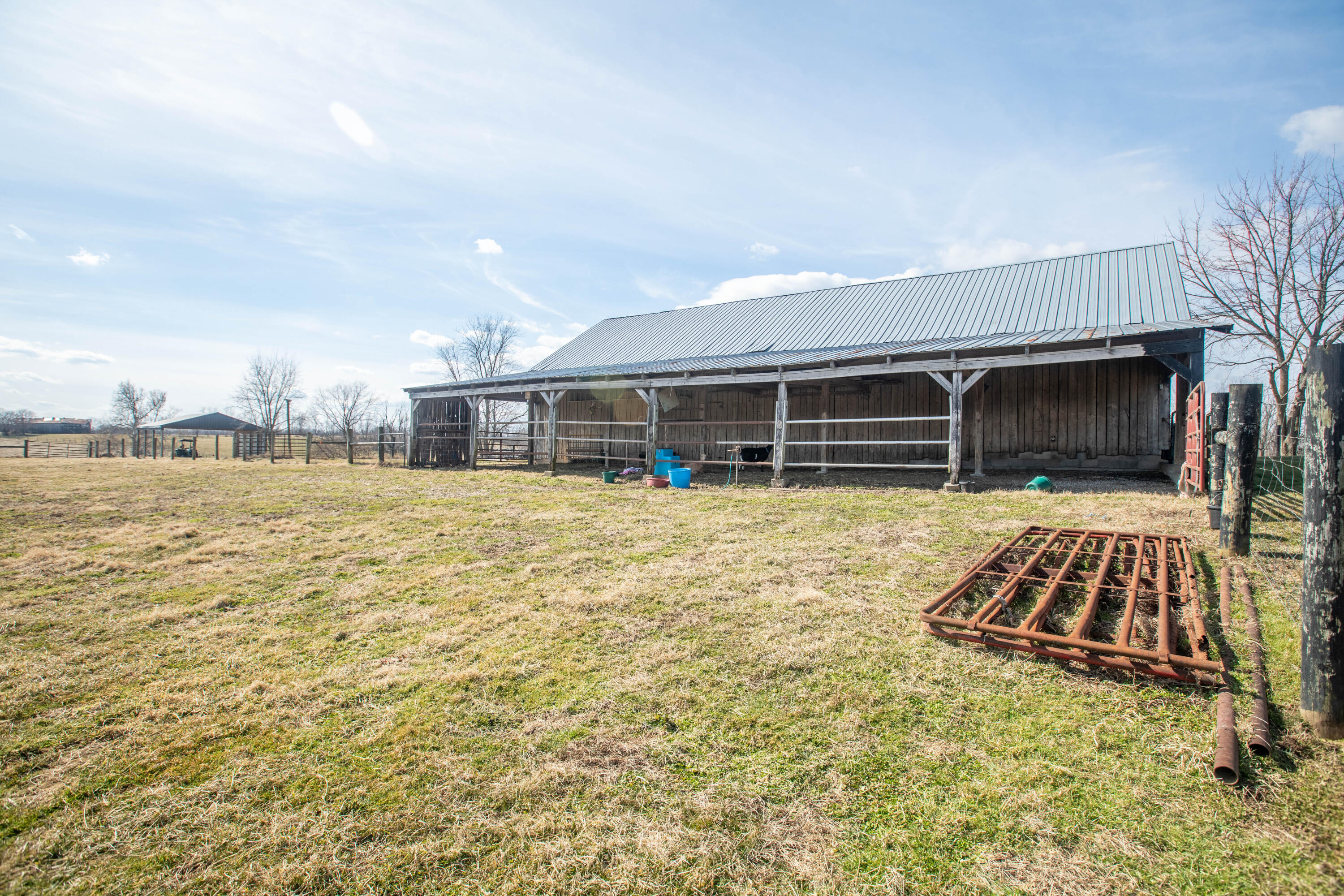 4039 Mt Sterling Road Winchester, KY 40391 - Photo 35 of 40 35