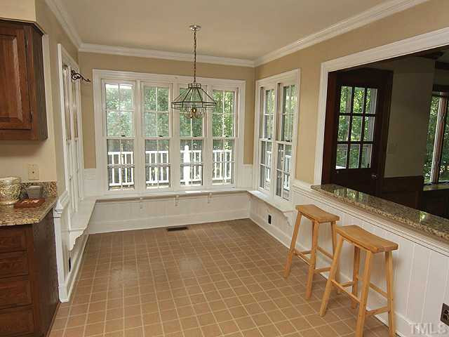 11112 Coachmans Way Raleigh, NC 27614 - Photo 4 of 17 Other