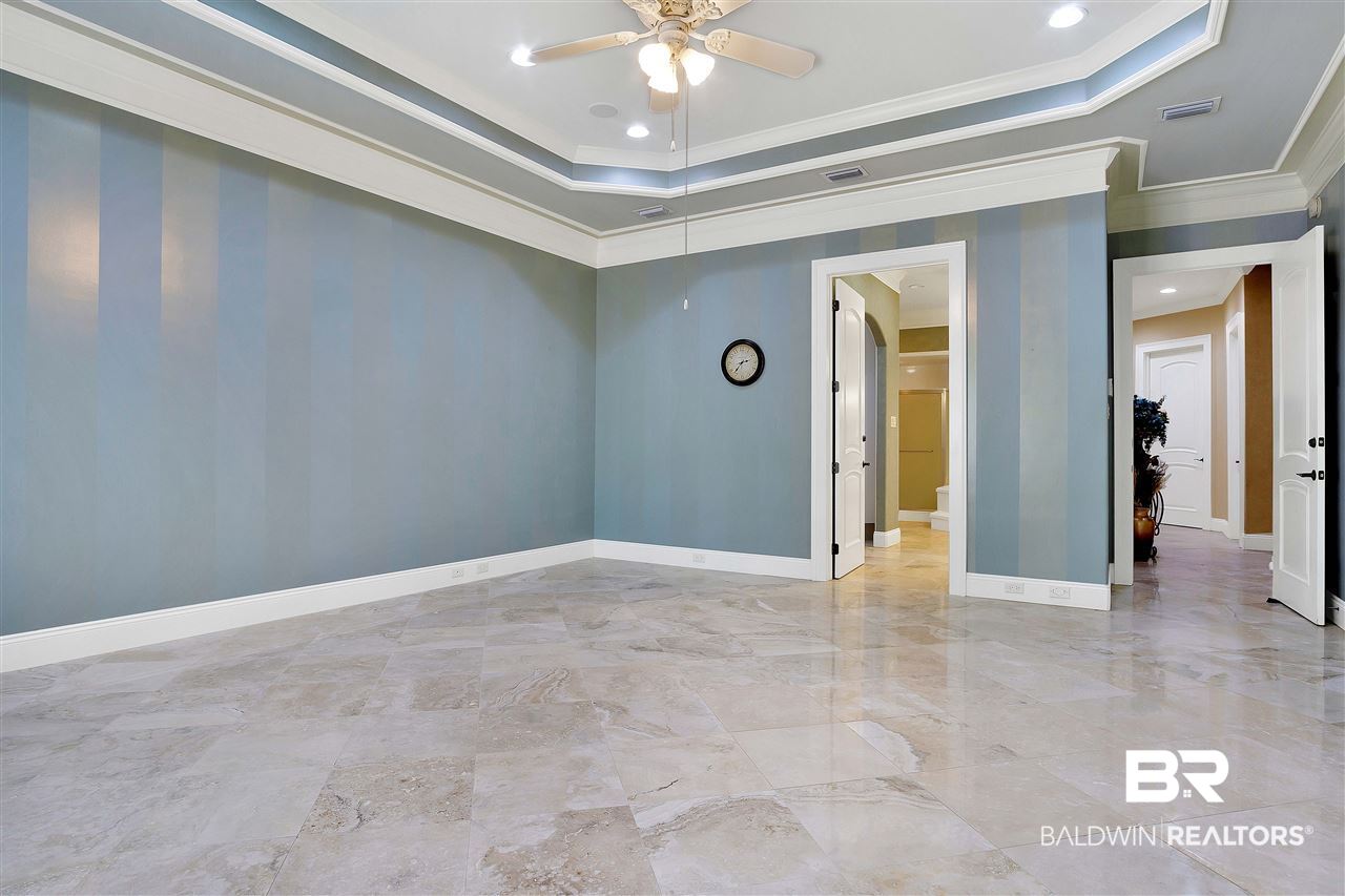 5627 Riverwood Place Theodore, AL 36582 - Photo 21 of 39