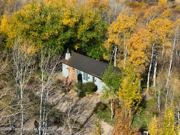 $35,000,000 | Teton Jewel Properties, Driggs, ID 83422