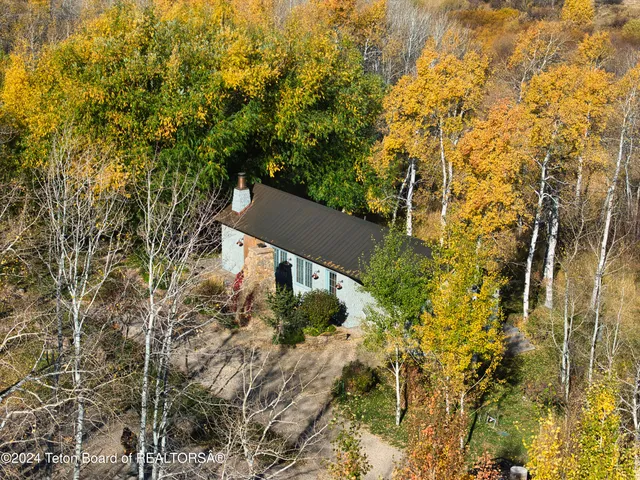 $35,000,000 | Teton Jewel Properties, Driggs, ID 83422