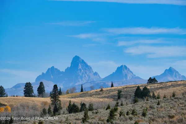 $35,000,000 | Teton Jewel Properties, Driggs, ID 83422