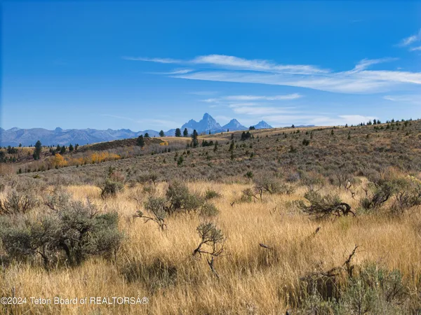 $35,000,000 | Teton Jewel Properties, Driggs, ID 83422