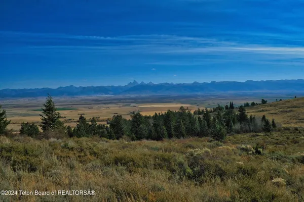 $35,000,000 | Teton Jewel Properties, Driggs, ID 83422