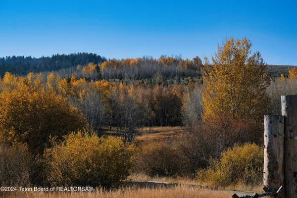 $35,000,000 | Teton Jewel Properties, Driggs, ID 83422