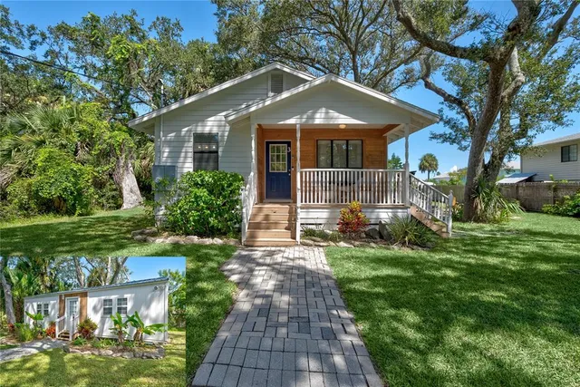 $589,000 | 3 Bay Drive, Palm Coast, FL 32137