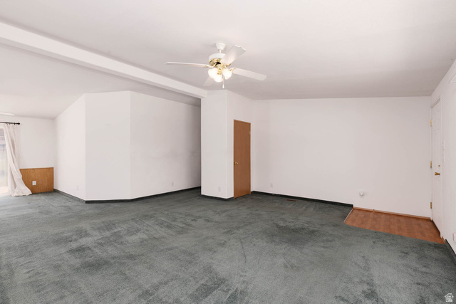 355 South 300 East Monroe, UT 84754 - Photo 8 of 46