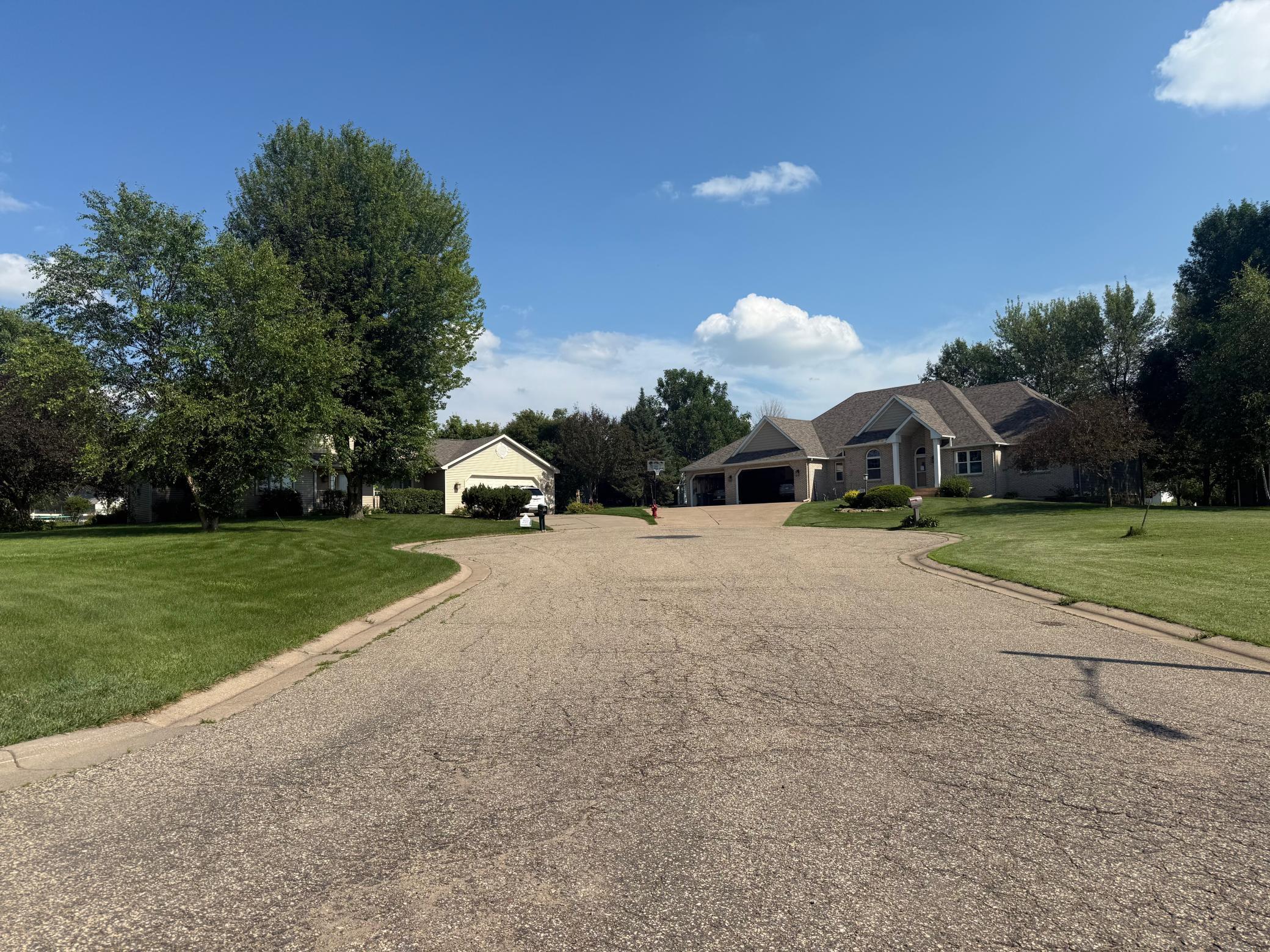 Lot 15 Summit Circle Baldwin, WI 54002 - Photo 12 of 21