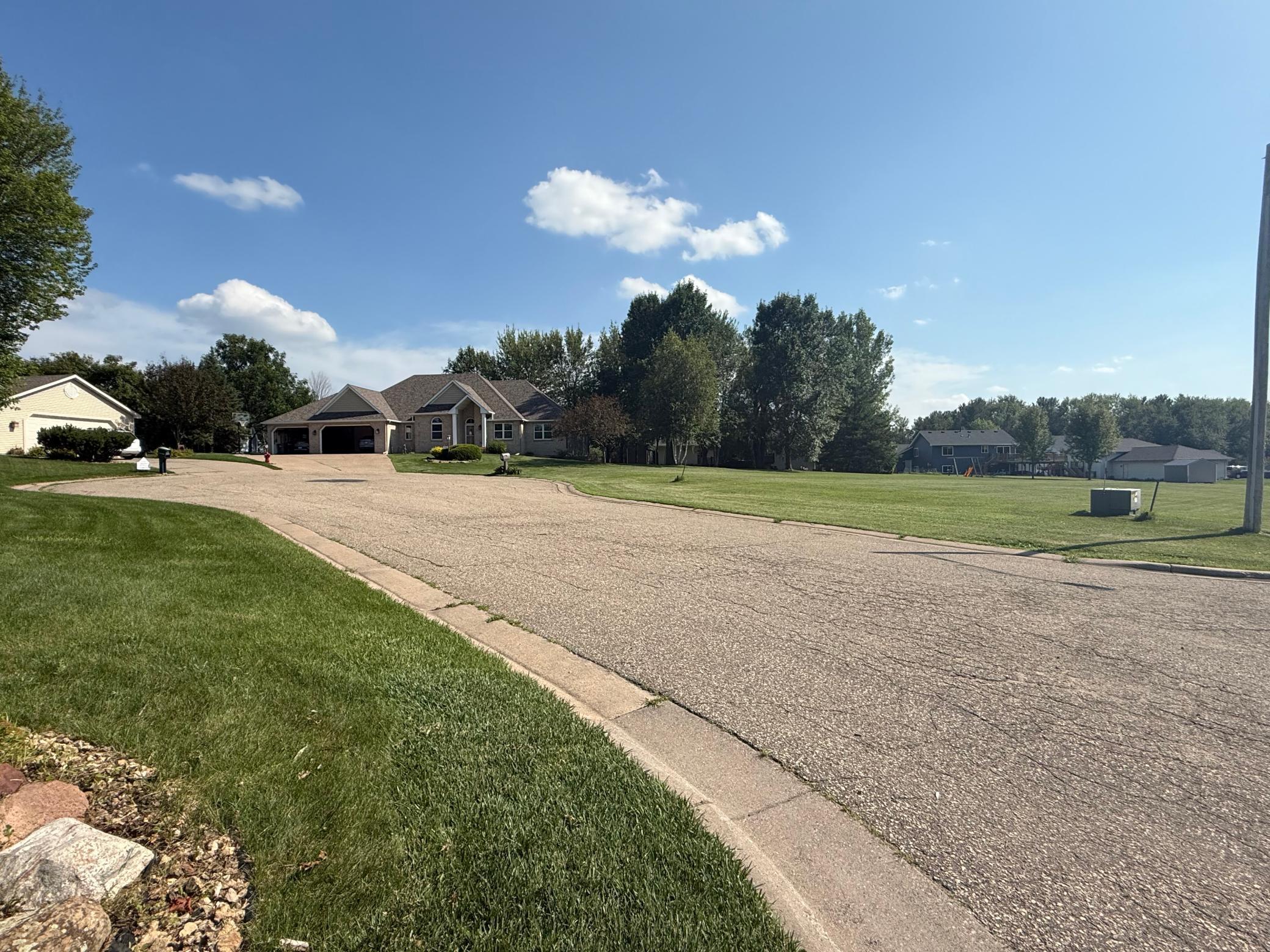 Lot 15 Summit Circle Baldwin, WI 54002 - Photo 13 of 21