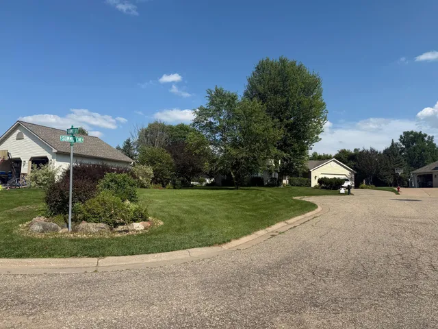 $60,000 | Lot 15 Summit Circle, Baldwin, WI 54002
