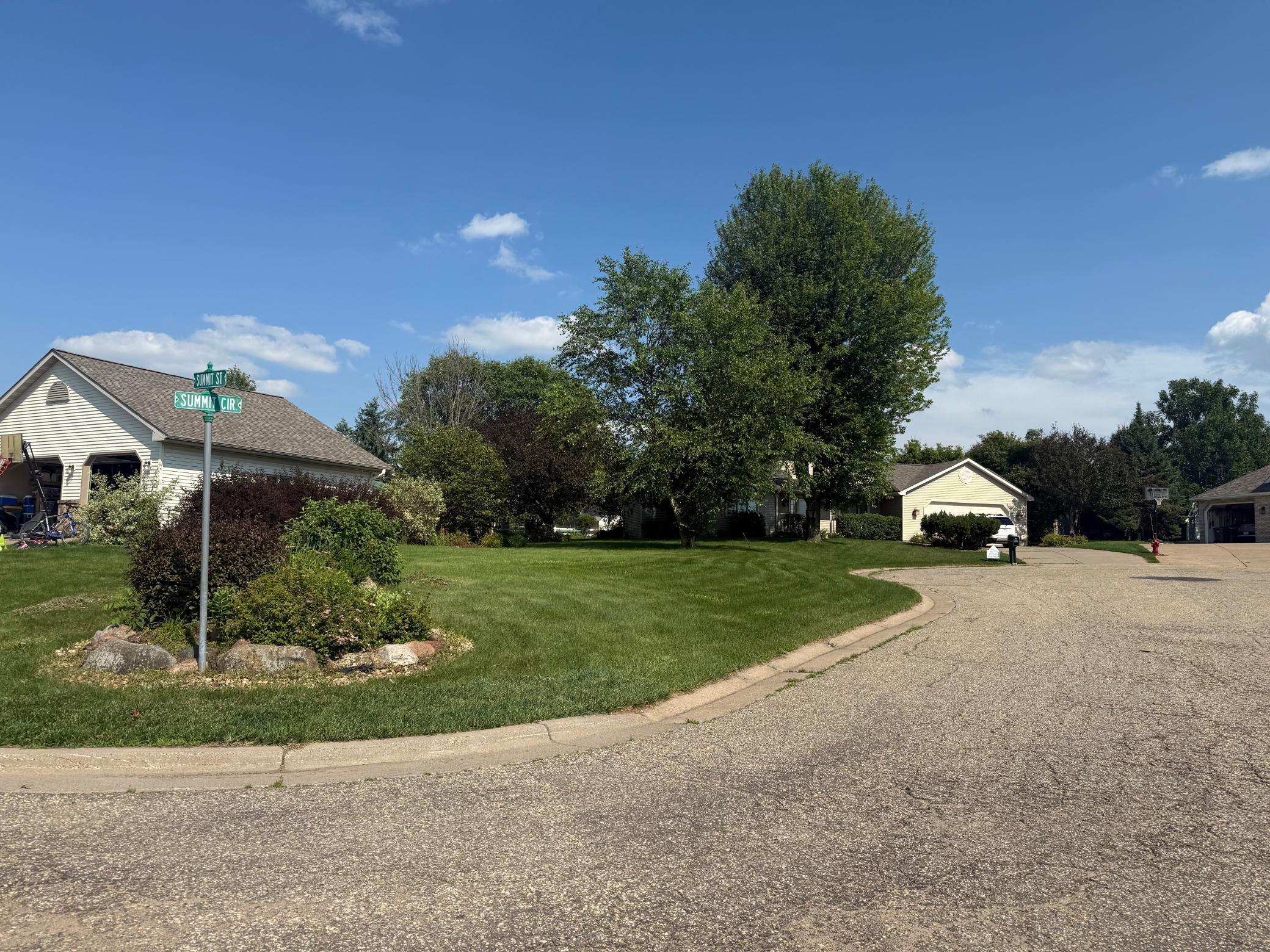 Lot 15 Summit Circle Baldwin, WI 54002 - Photo 14 of 21