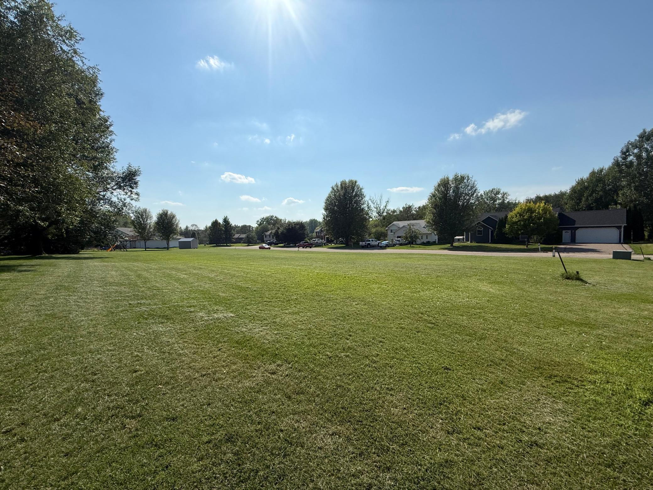 Lot 15 Summit Circle Baldwin, WI 54002 - Photo 17 of 21
