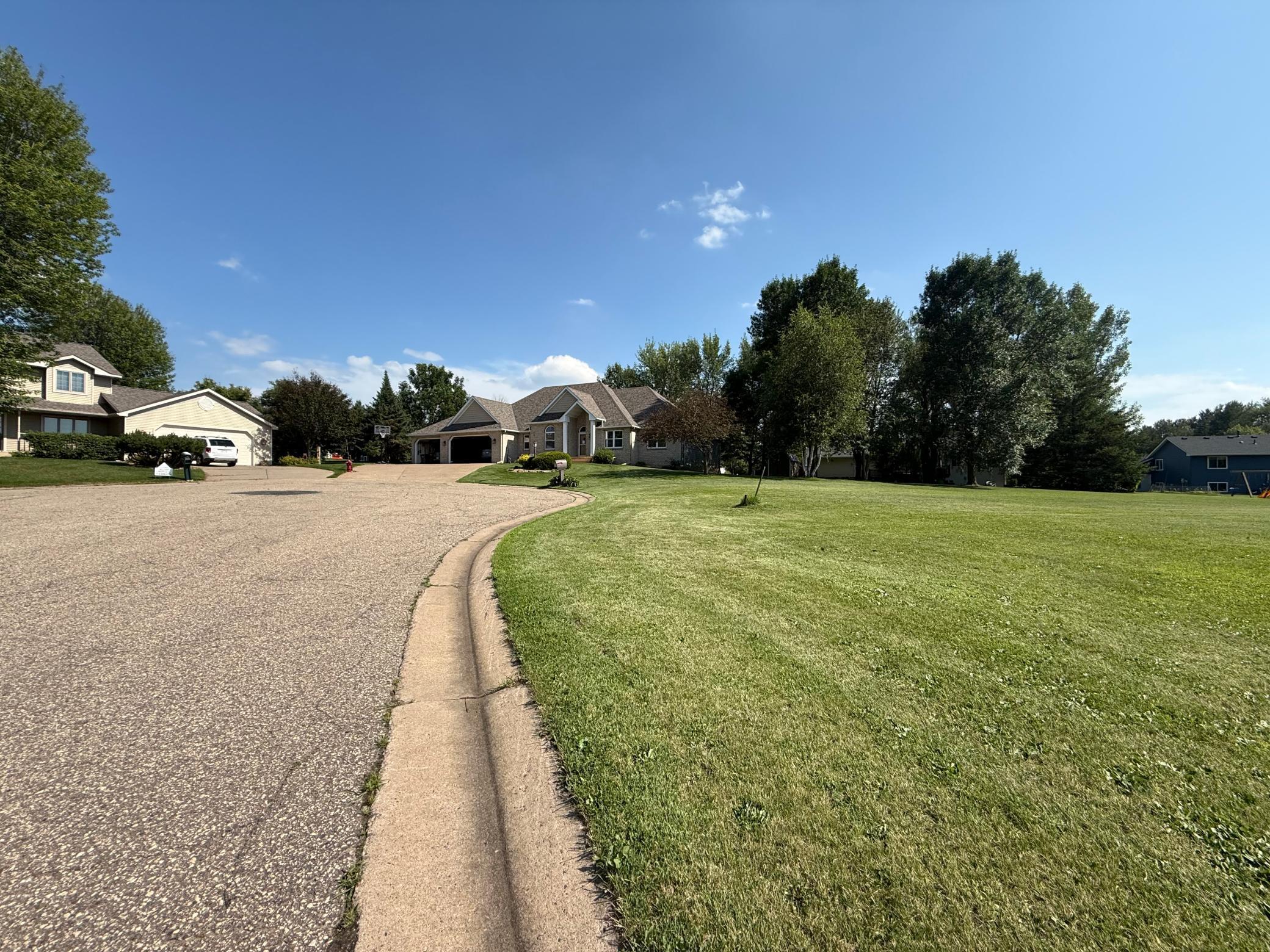 Lot 15 Summit Circle Baldwin, WI 54002 - Photo 20 of 21