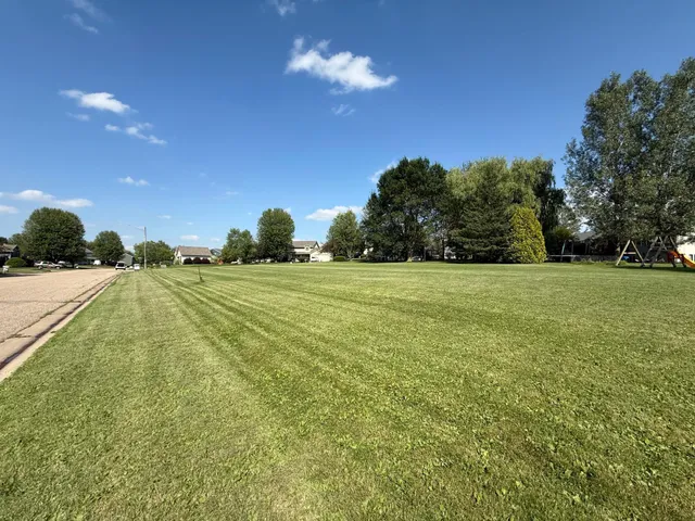 $60,000 | Lot 15 Summit Circle, Baldwin, WI 54002