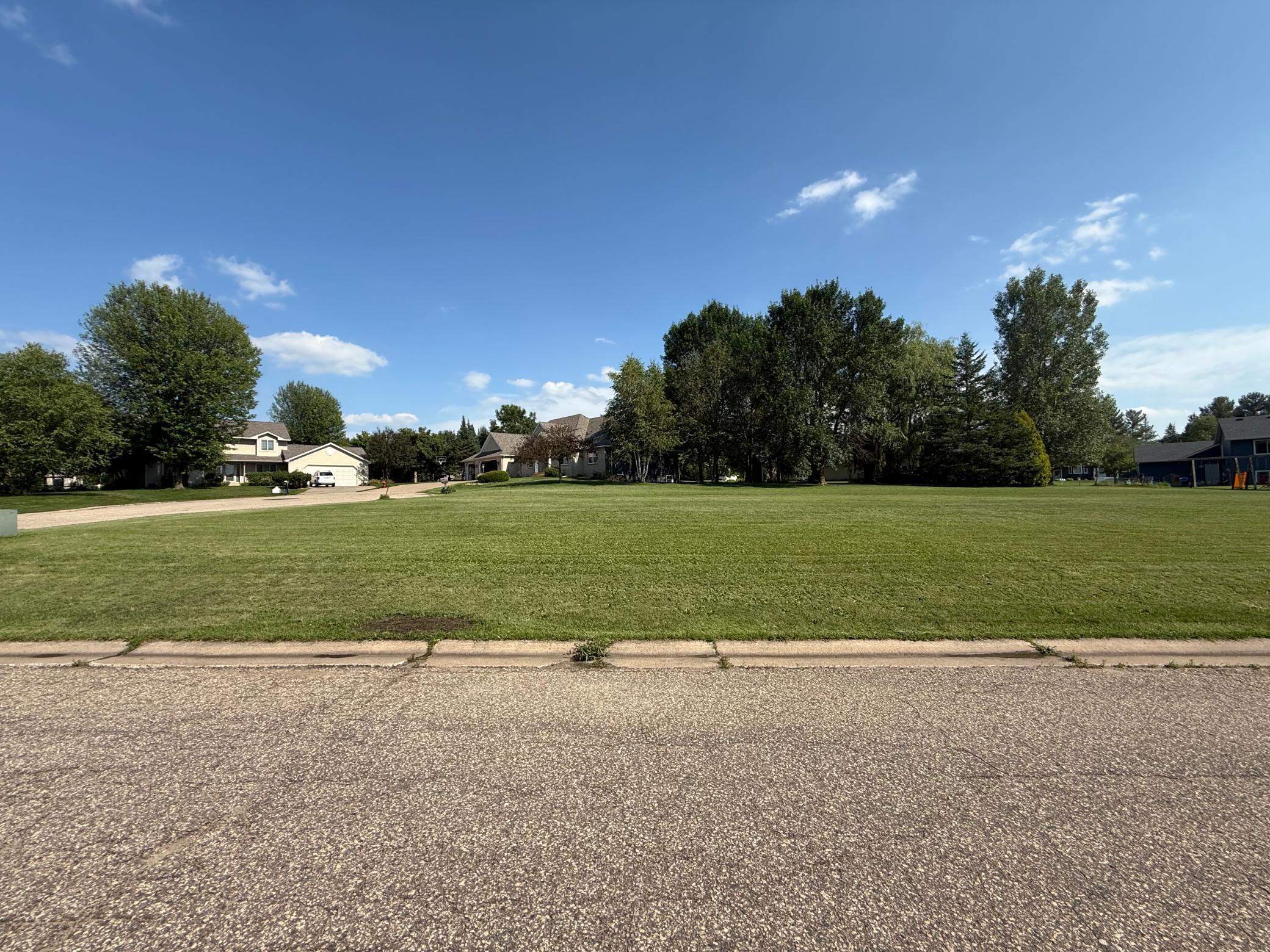 Lot 15 Summit Circle Baldwin, WI 54002 - Photo 10 of 21