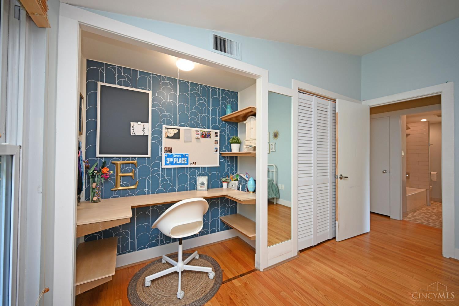 6088 Stirrup Road Cincinnati, OH 45244 - Photo 33 of 50 Gallery Image 33