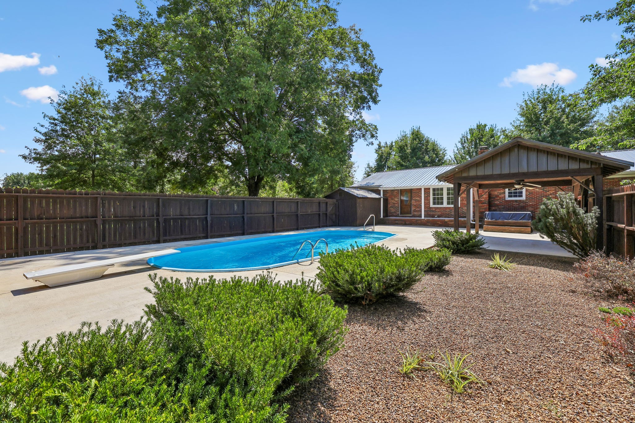 1956 Shady Grove Road Morrison, TN 37357 - Photo 46 of 74 Gallery Image 46