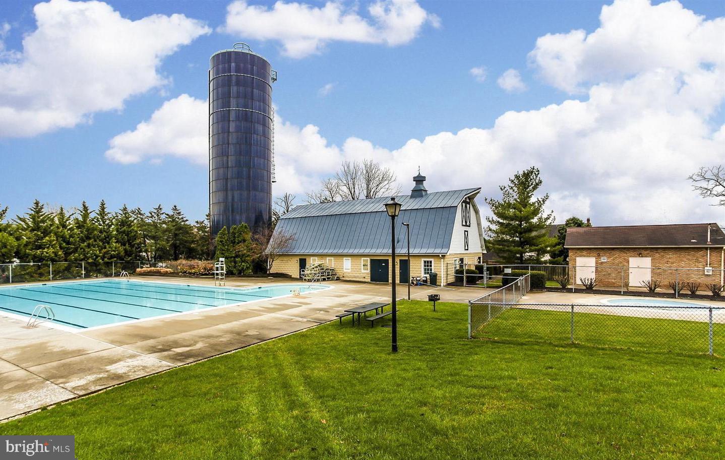 8220 Red Wing Court Frederick, MD 21701 - Photo 17 of 17