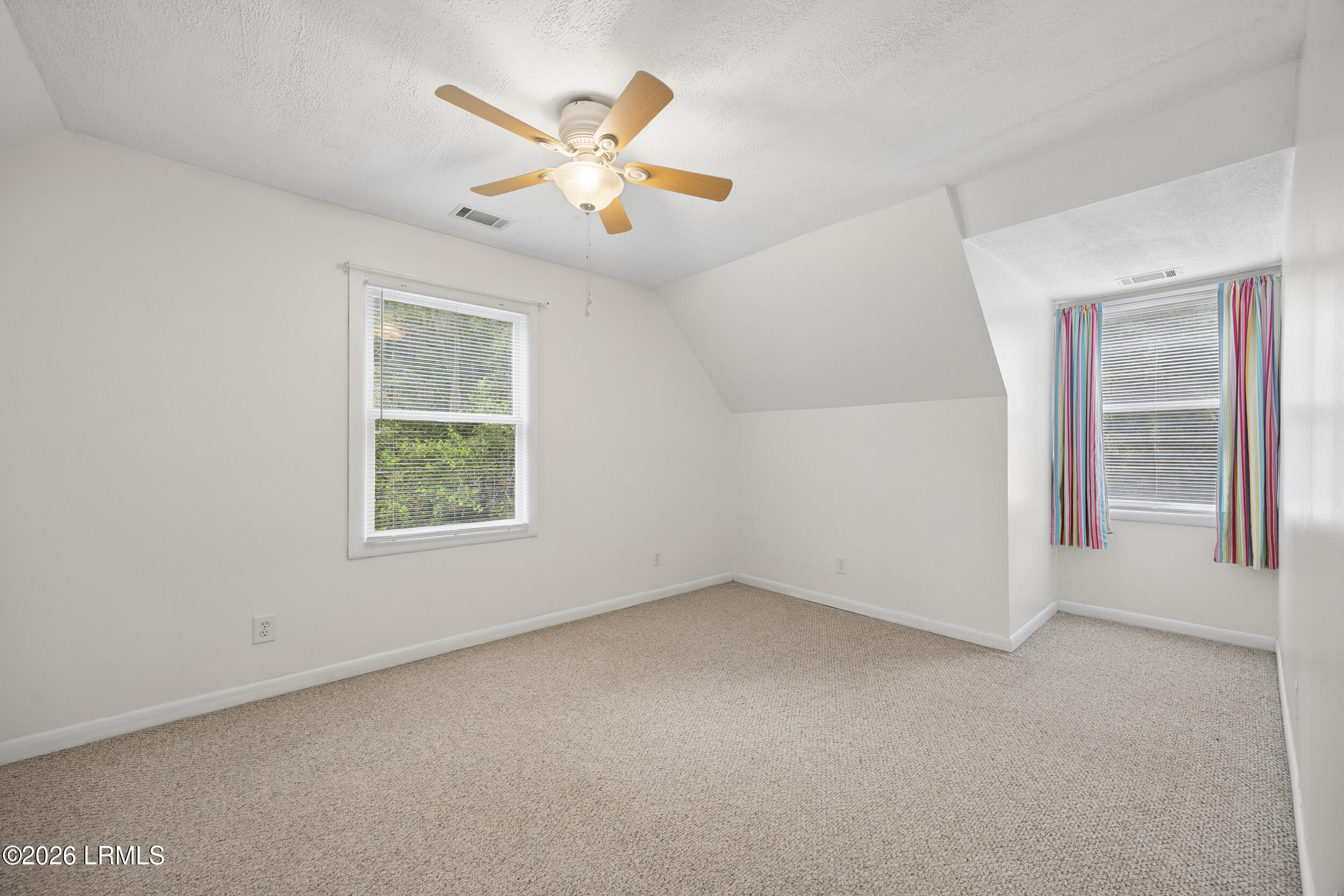 815 Sams Point Road Beaufort, SC 29907 - Photo 27 of 34 815 sams point rd-51