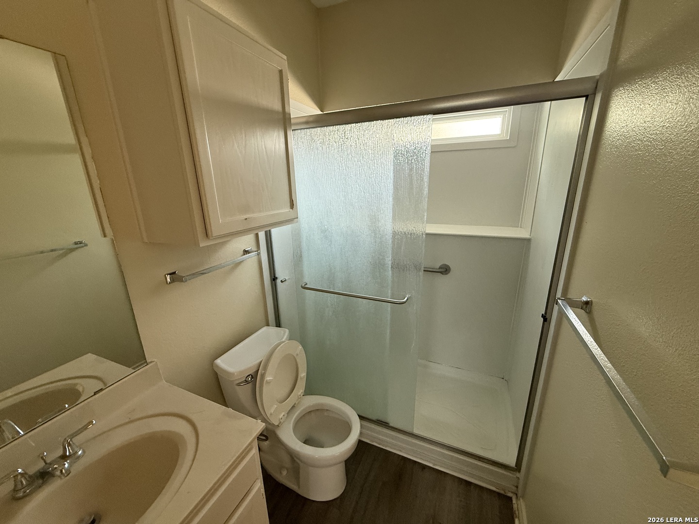 3400 Ridge Smoke San Antonio, TX 78247 - Photo 10 of 15