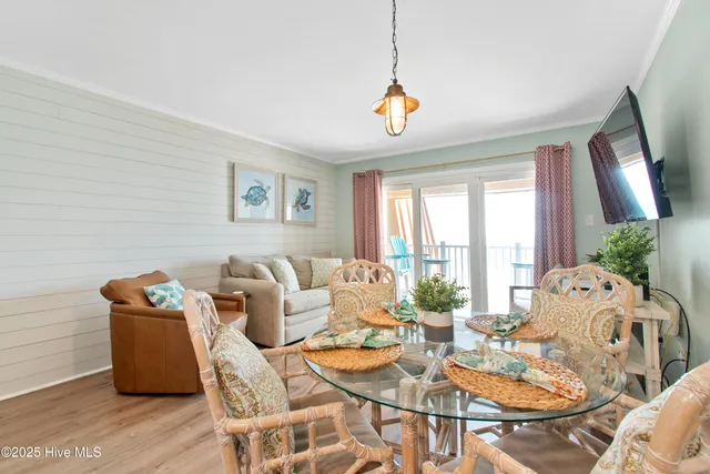 $279,000 | 1840 New River Inlet Road, Unit 2310, North Topsail Beach, NC 28460