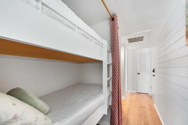 $279,000 | 1840 New River Inlet Road, Unit 2310, North Topsail Beach, NC 28460