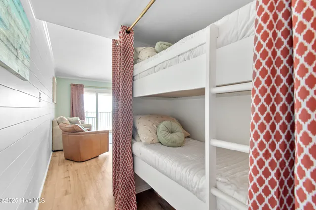 $279,000 | 1840 New River Inlet Road, Unit 2310, North Topsail Beach, NC 28460