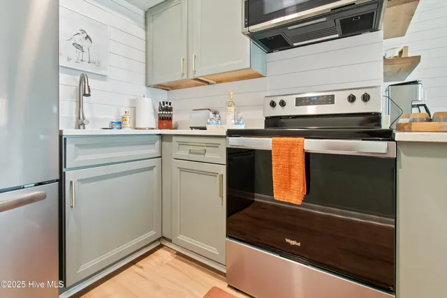 $279,000 | 1840 New River Inlet Road, Unit 2310, North Topsail Beach, NC 28460