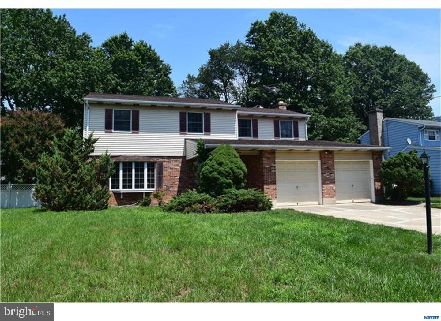 1135 Old Coochs Bridge Road Newark, DE 19713 - Photo 1 of 18 Gallery Image 1