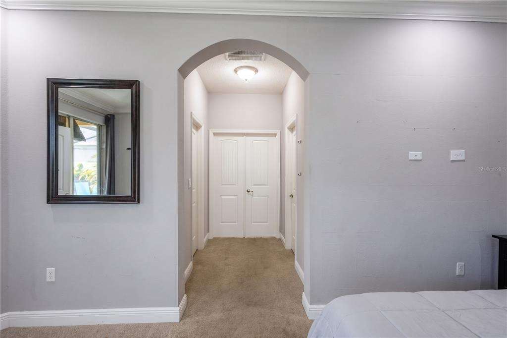4925 Tortoise Trail St. Cloud, FL 34771 - Photo 45 of 92
