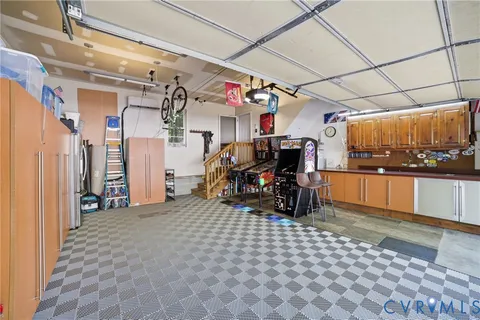 $585,000 | 10068 Holly Road, Mechanicsville, VA 23116