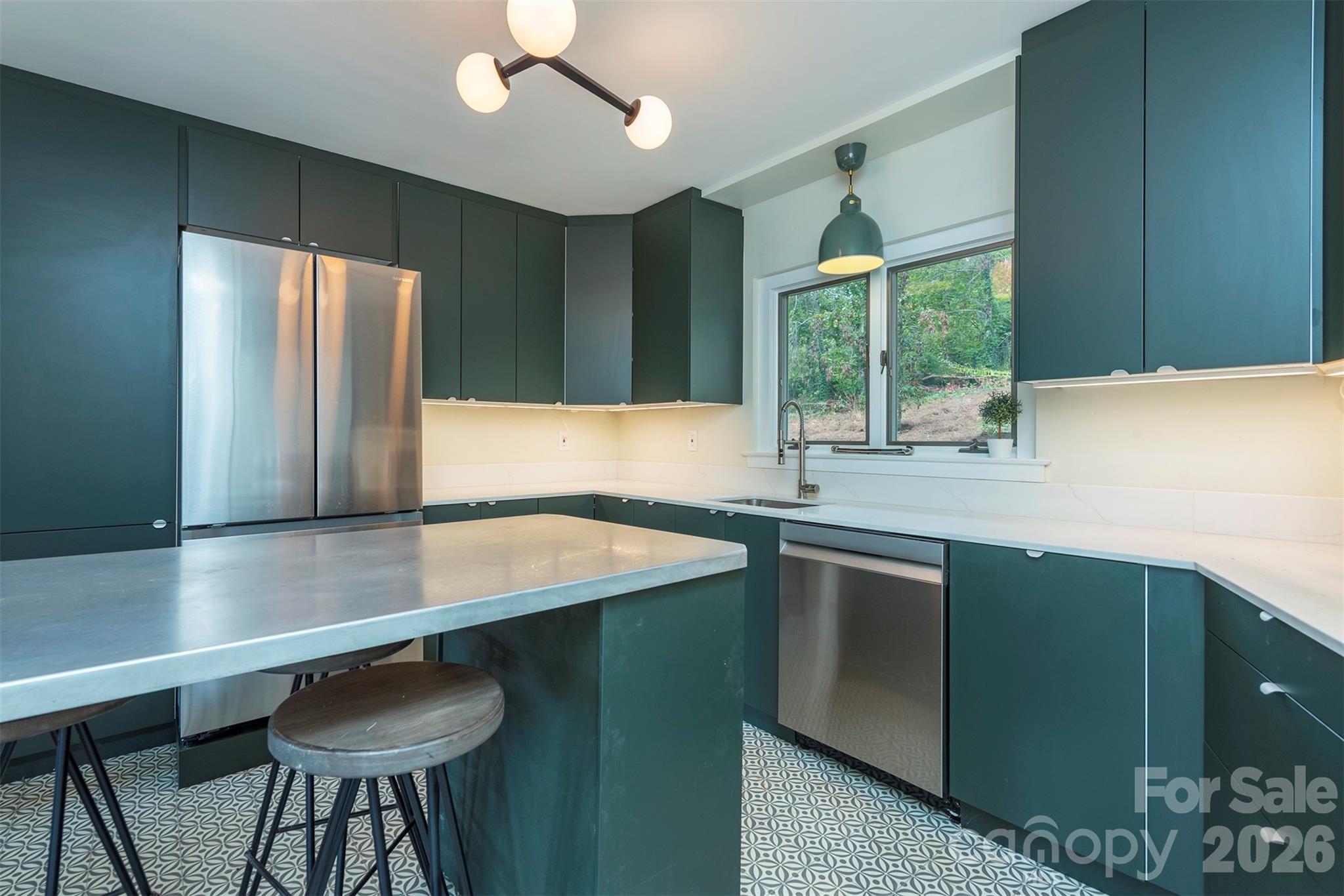 351 Windsor Road Asheville, NC 28804 - Photo 14 of 38