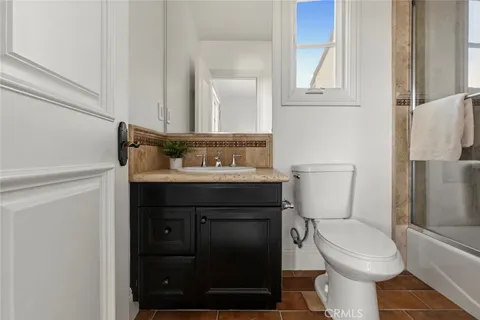 $5,395,000 | 27 Via Conocido, San Clemente, CA 92673