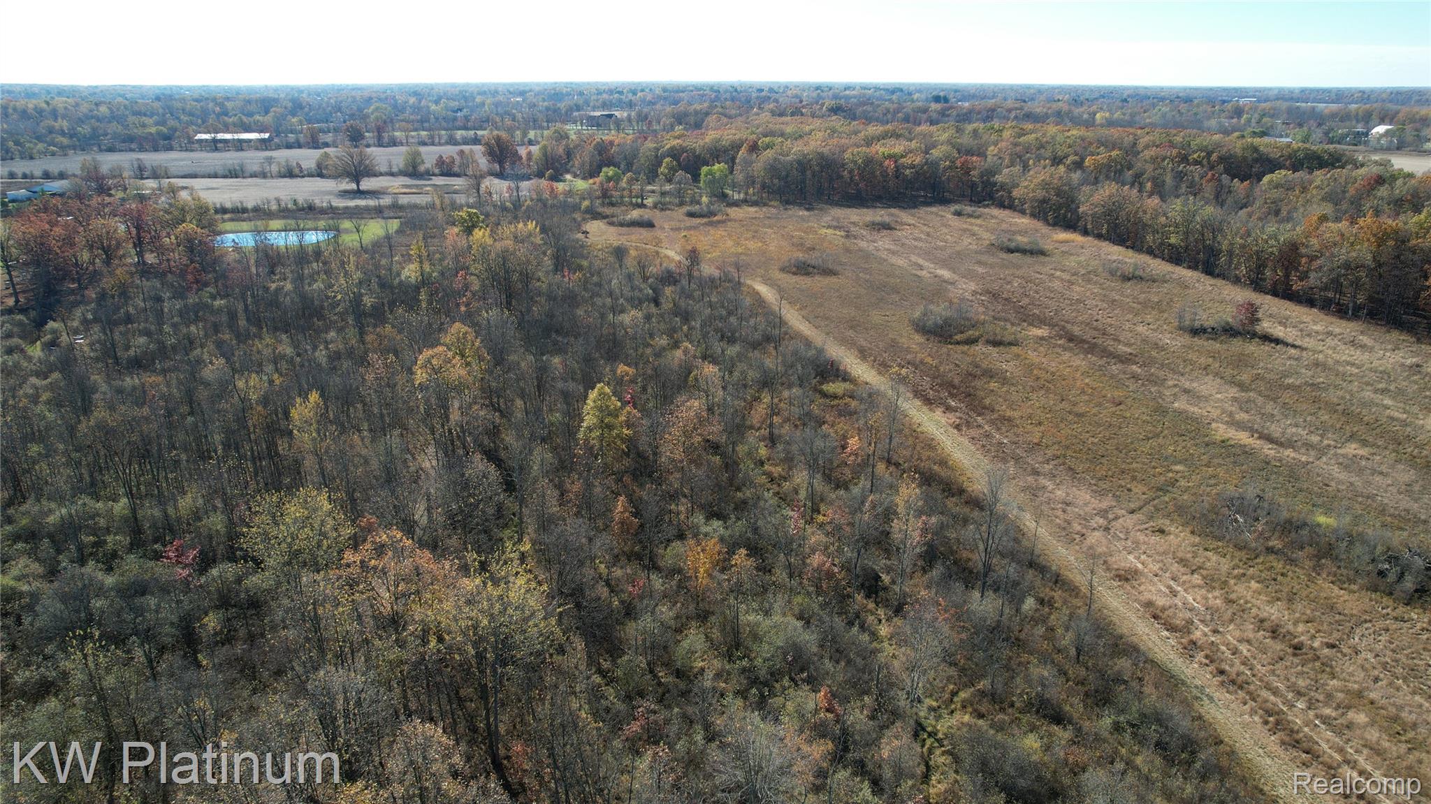 0 Vacant 4 - 28 Mile Road Ray, MI 48096 - Photo 49 of 54 DJI_0050.JPG