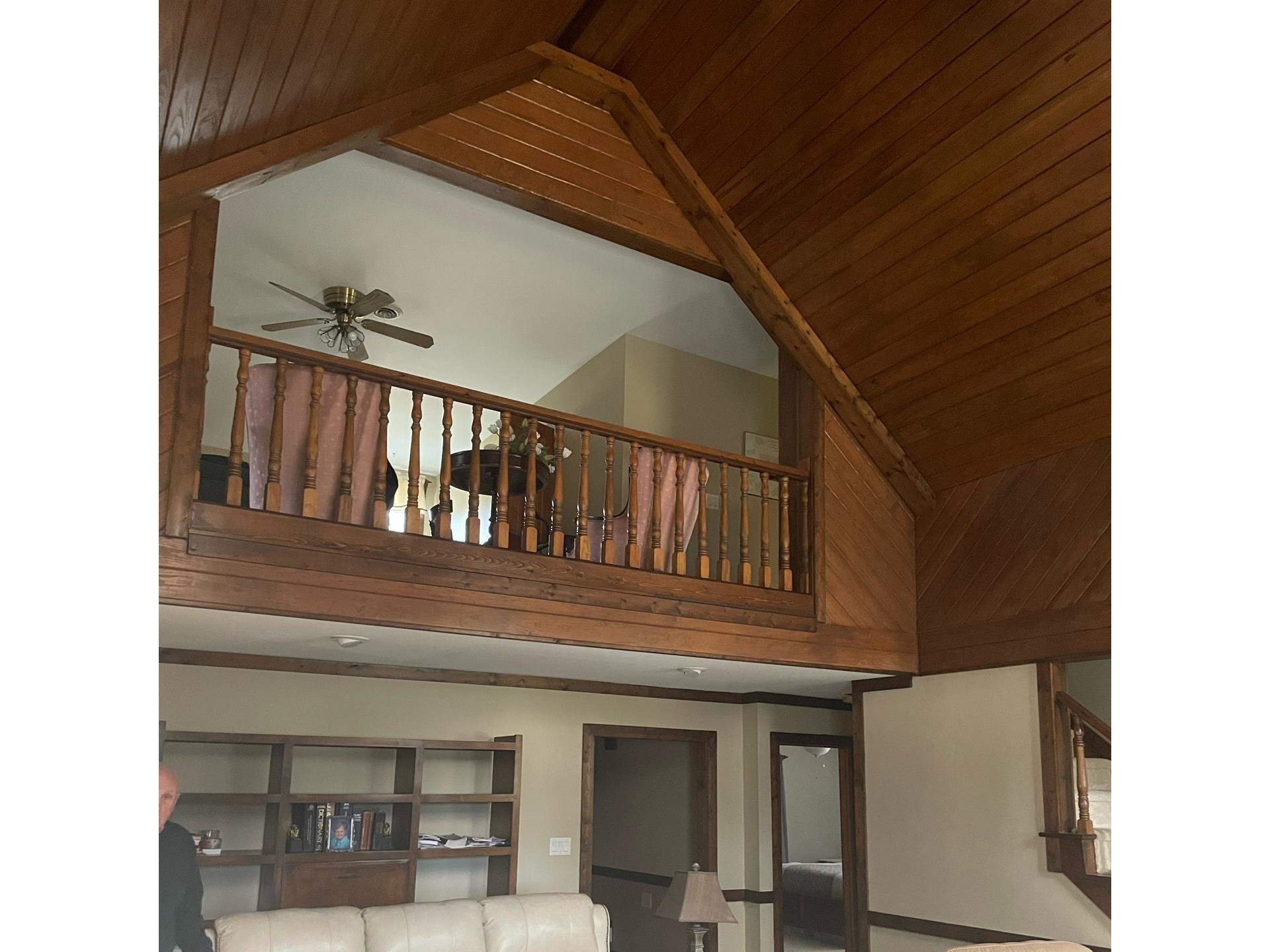 5108 Holly Ridge Farm Road Raleigh, NC 27616 - Photo 2 of 3 Photo 2