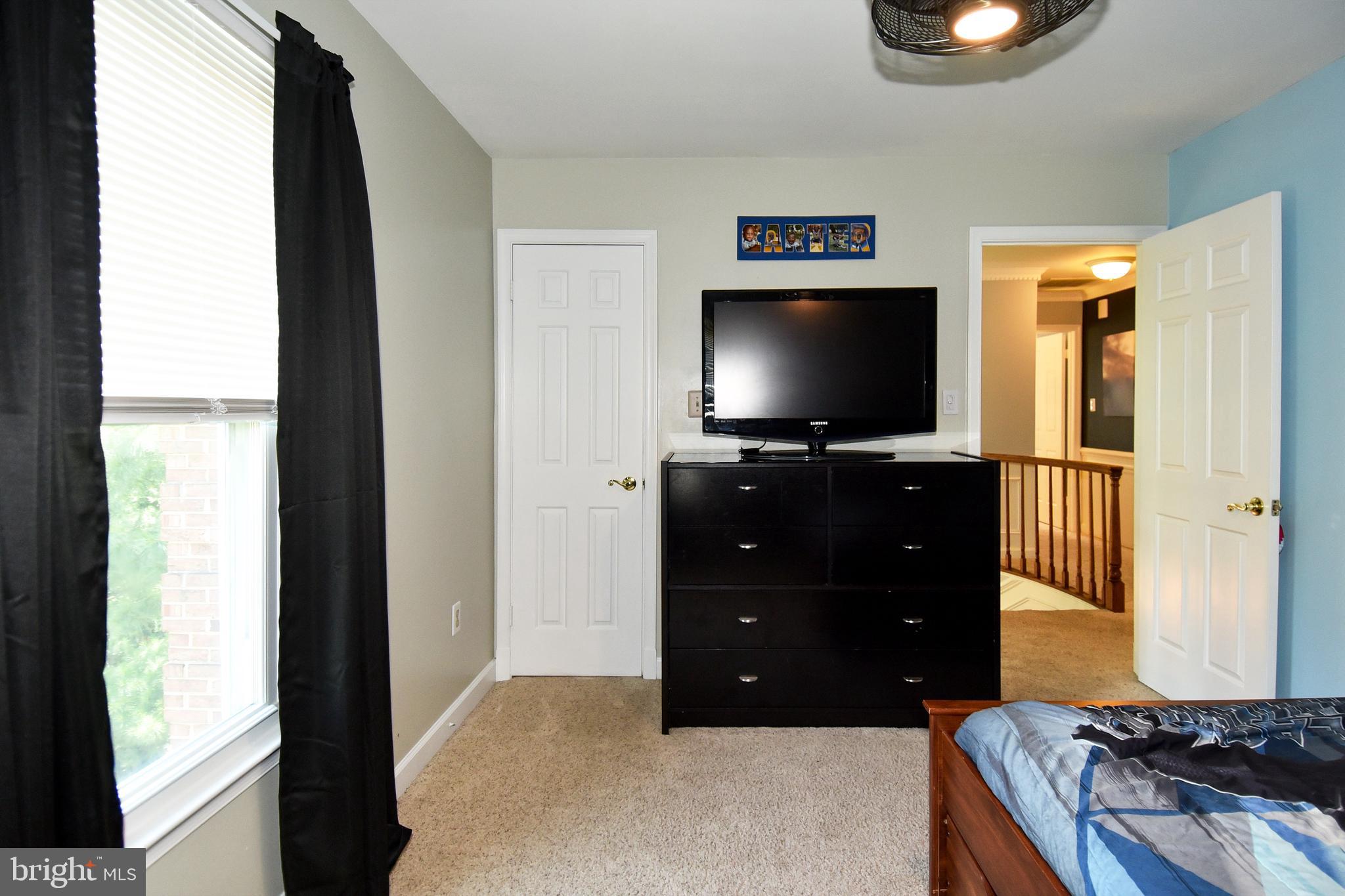 2140 Colonel Way Odenton, MD 21113 - Photo 26 of 49 UPPER BEDROOM 2