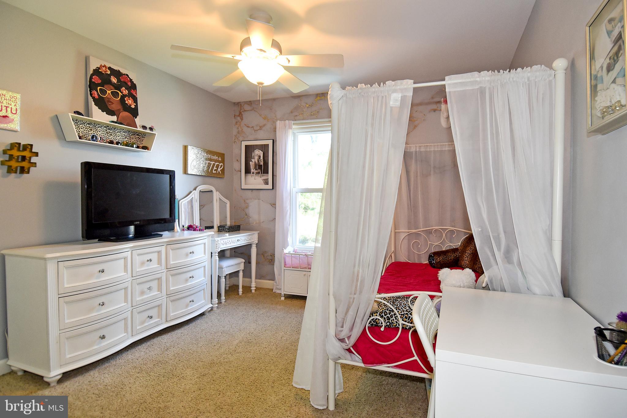 2140 Colonel Way Odenton, MD 21113 - Photo 29 of 49 UPPER LEVEL BEDROOM 3