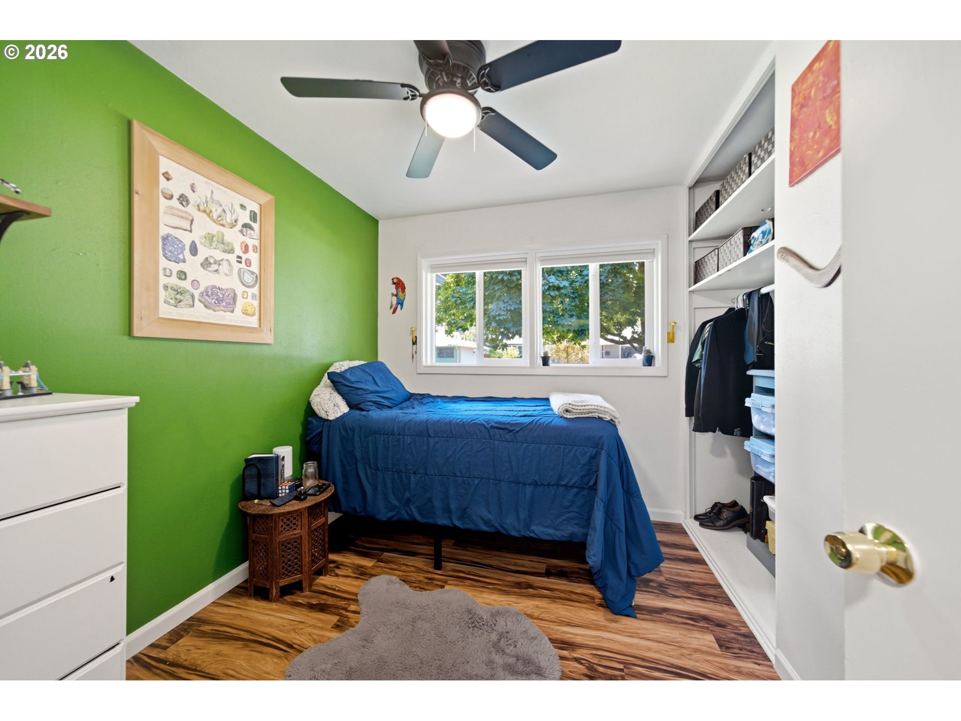 11555 Southwest 11th Street Beaverton, OR 97005 - Photo 18 of 38