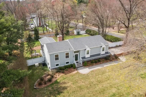 $899,900 | 7 Tempe Wick Road, Mendham, NJ 07945