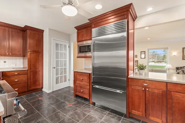 $899,900 | 7 Tempe Wick Road, Mendham, NJ 07945